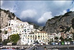 Amalfi